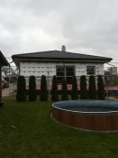 zatepleni Ostrava