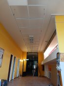 konstrukce amf thermatex